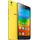 Lenovo A7000