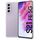 Samsung Galaxy S21 FE 5G