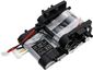 Batéria pre Bosch Flexxo 2 v 1, BBH3251GB/01, BCH3PT25TW/01 a ďalšie, 2600 mAh, Li-Ion