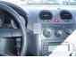 Brodit ProClip montážna konzola pre Volkswagen Caddy 04-15, na stred vľavo