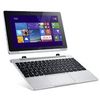 Acer Switch 10