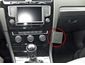 Brodit ProClip pre Volkswagen Golf VII 13-20/Golf Alltrack 17-20, vpravo uprostred