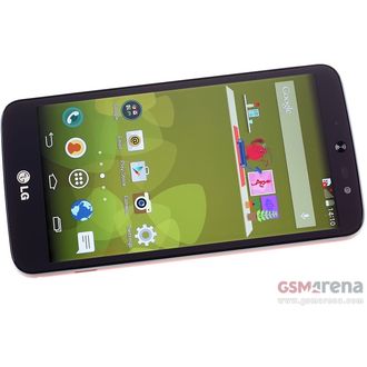 LG AKA