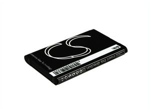 Batéria pre Emporia Essence Plus, Talk comfort, V20, 1050mAh, Li-ion