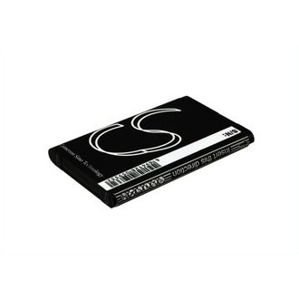 Batéria pre Emporia Essence Plus, Talk comfort, V20, 1050mAh, Li-ion