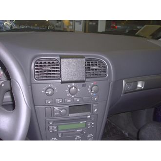 Brodit ProClip montážna konzola pre Volvo V40 01-03, na taxameter, na stred