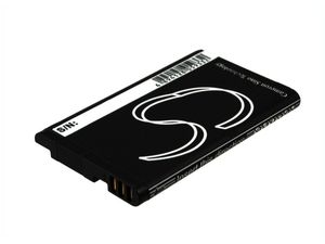 Batéria pre Emporia Essence Plus, Talk comfort, V20, 1050mAh, Li-ion