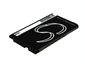 Batéria pre Emporia Essence Plus, Talk comfort, V20, 1050mAh, Li-ion