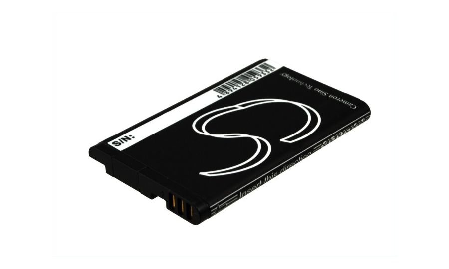 Batéria pre Emporia Essence Plus, Talk comfort, V20, 1050mAh, Li-ion