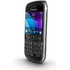 Blackberry 9790 Bold