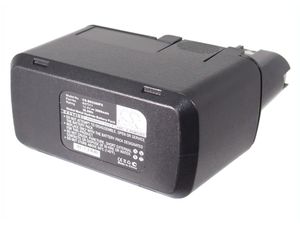 Batérie pre aku náradia Bosch (ekv.BH1214MH) 3000mAh, Ni-MH