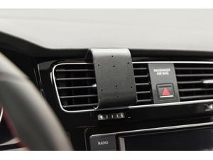 Brodit ProClip pre Volkswagen Golf VII/Variant/Sportscombi 13-20/Alltrack 17-20, na stred vľavo