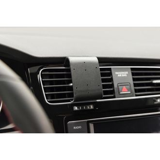 Brodit ProClip pre Volkswagen Golf VII/Variant/Sportscombi 13-20/Alltrack 17-20, na stred vľavo
