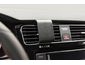 Brodit ProClip pre Volkswagen Golf VII/Variant/Sportscombi 13-20/Alltrack 17-20, na stred vľavo