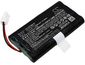 Batéria pre cyklónový vysávač Rowenta Smart Force RR8021WH a ďalšie, 5200 mAh, Li-Ion