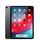 Apple iPad Pro 11