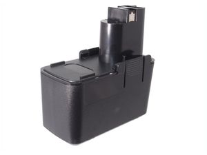 Batérie pre aku náradia Bosch (ekv.BH1214MH) 3000mAh, Ni-MH
