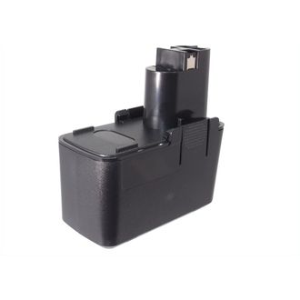 Batérie pre aku náradia Bosch (ekv.BH1214MH) 3000mAh, Ni-MH