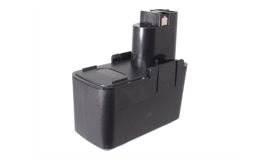 Batérie pre aku náradia Bosch (ekv.BH1214MH) 3000mAh, Ni-MH