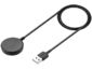 Nabíjací kábel pre Samsung Galaxy Watch4/Watch3/Watch Active2
