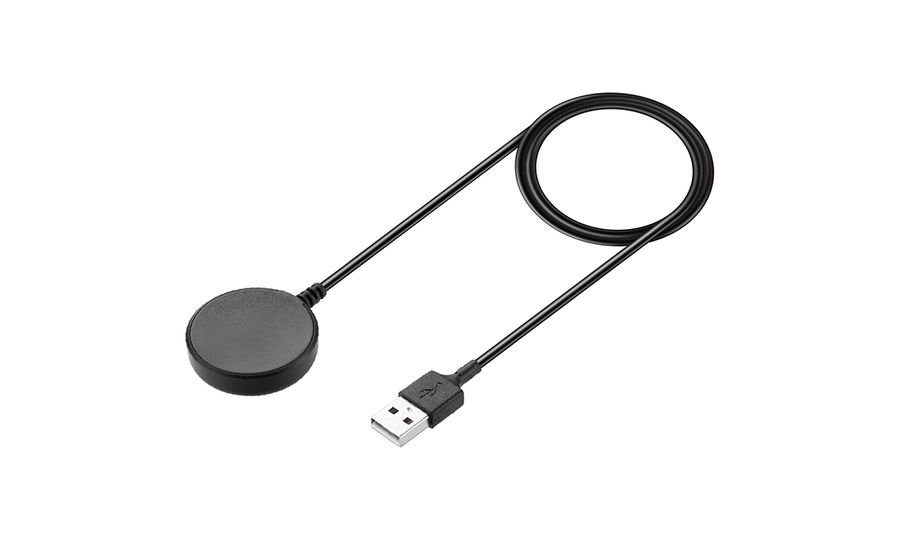 Nabíjací kábel pre Samsung Galaxy Watch4/Watch3/Watch Active2