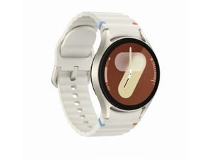Samsung Galaxy Watch7 40 mm, béžová