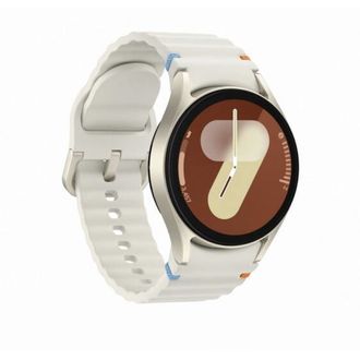 Samsung Galaxy Watch7 40 mm, béžová