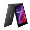 Asus MeMo Pad 7 ME572CL