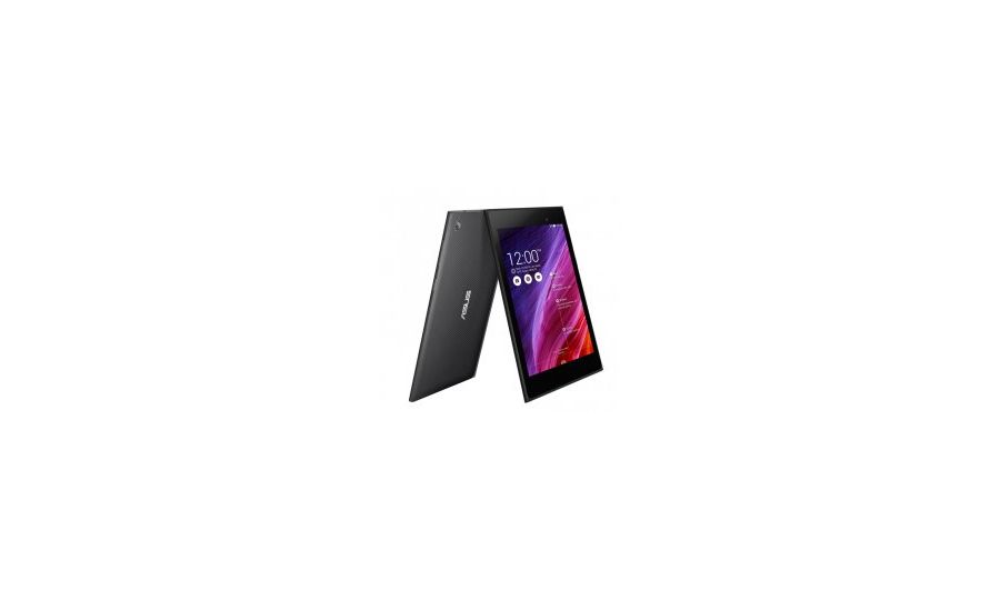 Asus MeMO Pad 7 ME572CL