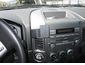 Brodit ProClip montážna konzola pre Nissan Pathfinder Armada /Titan /Infiniti QX56 04-07, na stred