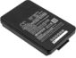 Batéria pre Autec LK NEO, 2000 mAh, Li-Pol