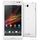Sony Xperia C