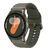 Samsung Galaxy Watch7 40 mm, zelená