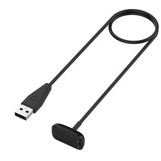 Nabíjací kábel pre Fitbit Charge 5/Luxe