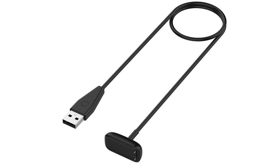 Nabíjací kábel pre Fitbit Charge 5/Luxe