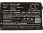 Batéria pre Zebra MC45, 3050 mAh, Li-Ion