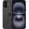 Apple iPhone 16 Plus 128GB Black