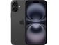 Apple iPhone 16 Plus 128GB Black