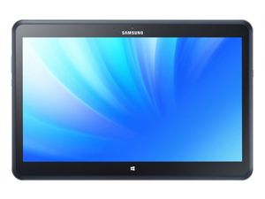 Samsung ATIV Q (980Q)