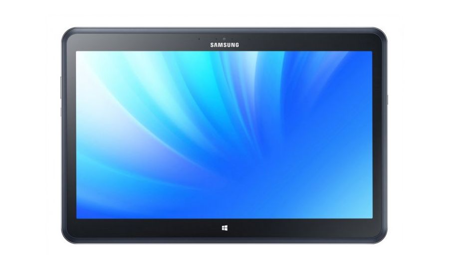 Samsung ATIV Q (980Q)
