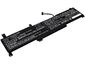 Batéria pre Lenovo Ideapad Series 3, 3950 mAh, Li-Pol