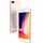 Apple iPhone 8 Plus