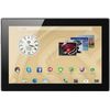 Prestigio PMT7177 3G Diamond 10.1