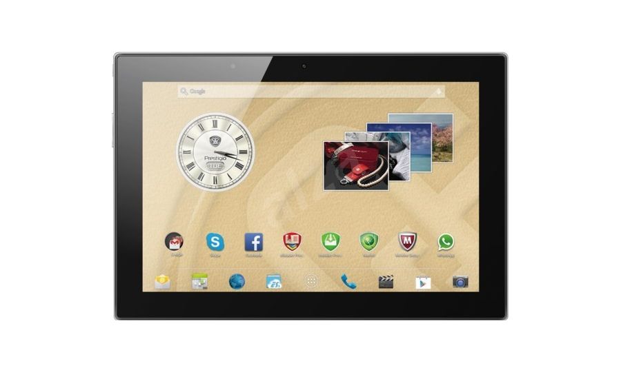 Prestigio PMT 7177 3G Diamond 10.1