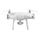 Dji Phantom 4 RTK