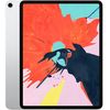 Apple iPad Pro 12,9