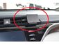 Brodit ProClip montážna konzola pre Toyota Camry 18-21 USA, na stred