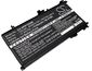 Batéria pre HP Omen 15, Pavilion 15, WASD 15, 5100mAh