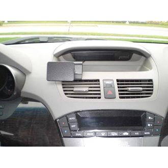 Brodit ProClip montážna konzola pre Acura MDX 07-13, na stred