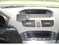 Brodit ProClip montážna konzola pre Acura MDX 07-13, na stred